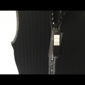 NWT Very Classy Belldini